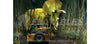Image of Jurassic Zoo™