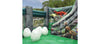 Image of Jurassic Zoo™