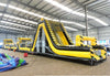 Image of 100' Venom MEGA