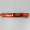 Image of Moose Supply Inflatable Bounce House Vinyl Repair Kit, Orange with 4 oz. HH66 Glue