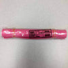 Image of Moose Supply Inflatable Bounce House Vinyl Repair Kit, Pink with 4 oz. HH66 Glue