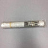 Image of Moose Supply Inflatable Bounce House Vinyl Repair Kit, White with 4 oz. HH66 Glue