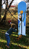Image of Kiddie Striker Interactive Striker Game