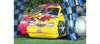 Image of Kiddy Grand Prix™ (Crawl-Through)