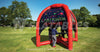 Image of Labyrinth Tilt-A-Maze™