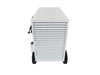 Image of L.B. White Premier 350 Dual Fuel Outdoor Tent Heater, Version 2.0