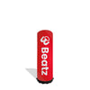 Image of Custom Inflatable XL LED Pillar