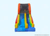 Image of 17 Fun Slide Pool