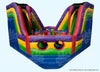 Image of 14'H Obstacle Island by Magic Jump