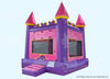 Image of Pink Castle by Magic Jump
