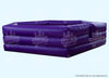 Image of 18' x 16' Gaga Pit by Magic Jump