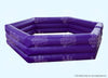 Image of 18' x 16' Gaga Pit by Magic Jump