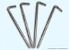 Image of Stakes by Magic Jump