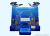 Image of Under the Sea by Magic Jump
