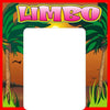 Image of Limbo Interactive Carnival Frame Game