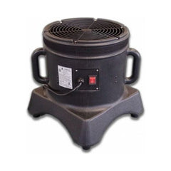 Look Our Way air dancer 12" DIAMETER AIR DANCERS BLOWER by Look Our Way 10M0300108 12" DIAMETER AIR DANCERS BLOWER by Look Our Way SKU# 10M0300108