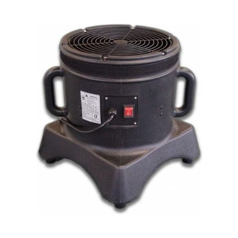 Look Our Way air dancer 12" DIAMETER AIR DANCERS BLOWER by Look Our Way 10M0300108 12" DIAMETER AIR DANCERS BLOWER by Look Our Way SKU# 10M0300108