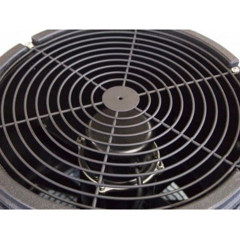 Look Our Way air dancer 12" DIAMETER AIR DANCERS BLOWER by Look Our Way 10M0300108 12" DIAMETER AIR DANCERS BLOWER by Look Our Way SKU# 10M0300108