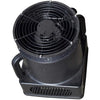 Image of Look Our Way air dancer 9" DIAMETER AIR DANCERS BLOWER by Look Our Way 10M0311035 9" DIAMETER AIR DANCERS BLOWER by Look Our Way SKU# 10M0311035