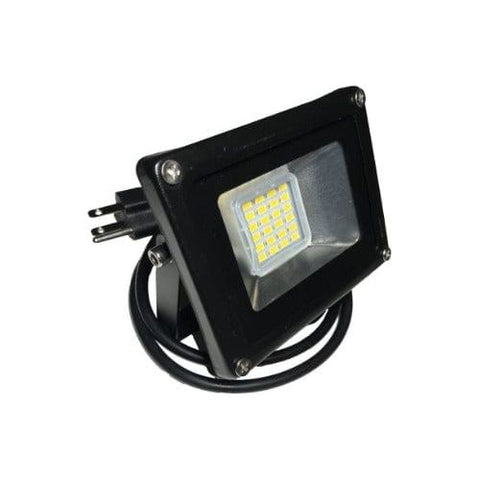 Look Our Way air dancer Small Air Dancer LED Light Kit by Look Our Way 10A0300035 Small Air Dancer LED Light Kit by Look Our Way SKU# 10A0300035