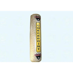 Magic Jump Inflatable Bouncers 10'H Bull Run Checkpoint by Magic Jump 781880276494 98454c 10'H Bull Run Checkpoint by Magic Jump SKU#98454c