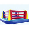 Image of Magic Jump Inflatable Bouncers 10'H Ultimate Boxing by Magic Jump 781880242918 17357b 10'H Ultimate Boxing by Magic Jump SKU#17357b