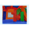 Image of Magic Jump Inflatable Bouncers 13'H 6 in 1 Sports Combo Wet or Dry by Magic Jump 13'H 6 in 1 Sports Combo Wet or Dry by Magic Jump SKU# 37188s