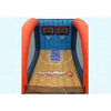 Image of Magic Jump Inflatable Bouncers 13'H Basketball Shootout by Magic Jump 781880242338 29124b 13'H Basketball Shootout by Magic Jump SKU#29124b