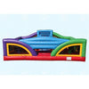 Image of Magic Jump Inflatable Bouncers 13'H Funtopia by Magic Jump 13'H Funtopia by Magic Jump SKU# 23815f