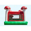 Image of Magic Jump Inflatable Bouncers 13'H Mushroom Bounce by Magic Jump 781880276227 15841m 13'H Mushroom Bounce by Magic Jump SKU#15841m