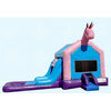 Image of Magic Jump Inflatable Bouncers 15'H EZ Unicorn Wet or Dry by Magic Jump 15'H EZ Unicorn Wet or Dry by Magic Jump SKU# 17192u
