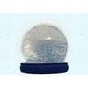 Image of Magic Jump Inflatable Bouncers 15'H Giant Snow Globe by Magic Jump 781880234159 96281s 15'H Giant Snow Globe by Magic Jump SKU#96281s