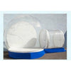 Image of Magic Jump Inflatable Bouncers 15'H Inflatable Snow Globe by Magic Jump 15'H Giant Snow Globe by Magic Jump SKU#96281s