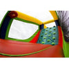 Image of Magic Jump Inflatable Bouncers 15'H Large Sports Combo by Magic Jump 10'H Tunnel Slide Combo by Magic Jump SKU# 15630t
