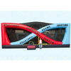 Image of Magic Jump Inflatable Bouncers 15'H Sports Fusion by Magic Jump 781880242192 11764c 15'H Sports Fusion by Magic Jump SKU#11764c