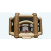 Image of Magic Jump Inflatable Bouncers 16'H Coliseum by Magic Jump 12'H Dodgeball Arena by Magic Jump SKU#30162d