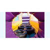 Image of Magic Jump Inflatable Bouncers 16'H Custom Extreme Rush 2 by Magic Jump 781880276241 87945c 16'H Custom Extreme Rush 2 by Magic Jump SKU#87945c