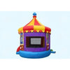 Image of Magic Jump Inflatable Bouncers 21'H Toy Story 4 Bounce House by Magic Jump 52130t 21'H Toy Story 4 Bounce House by Magic Jump SKU#52130t