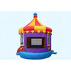 Image of Magic Jump Inflatable Bouncers 21'H Toy Story 4 Bounce House by Magic Jump 52130t 21'H Toy Story 4 Bounce House by Magic Jump SKU#52130t