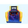 Image of Magic Jump Inflatable Bouncers 45 Bounce House Obstacle by Magic Jump 45 Bounce House Obstacle by Magic Jump SKU# 73914o