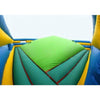 Image of Magic Jump Inflatable Bouncers 8'H The BLOB by Magic Jump 781880242864 16844b 8'H The BLOB by Magic Jump SKU#16844b