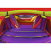 Image of Magic Jump Inflatable Bouncers 9'6"H IPC Fun Combo X 2 by Magic Jump 781880272052 15312p 9'6"H IPC Fun Combo X 2 by Magic JumpSKU#15312p