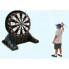 Image of Magic Jump Inflatable Bouncers 9'H Mega Dart Board by Magic Jump 781880242260 12819d 9'H Mega Dart Board by Magic Jump SKU#12819d