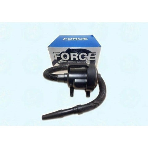 Magic Jump Inflatable Bouncers Air Inflator/Deflator by Magic Jump 781880233923 BF1 Air Inflator/Deflator by Magic Jump SKU#BF1