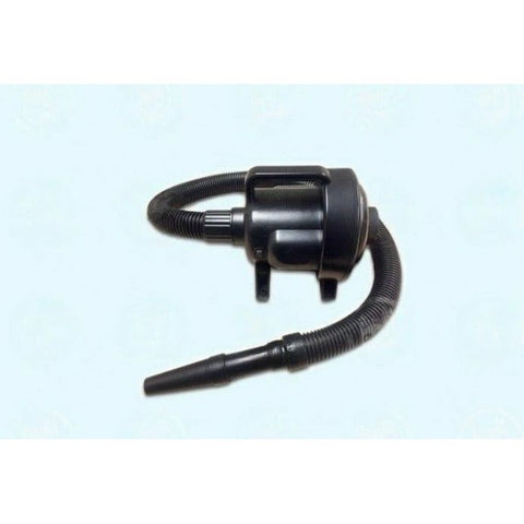 Magic Jump Inflatable Bouncers Air Inflator/Deflator by Magic Jump 781880233923 BF1 Air Inflator/Deflator by Magic Jump SKU#BF1