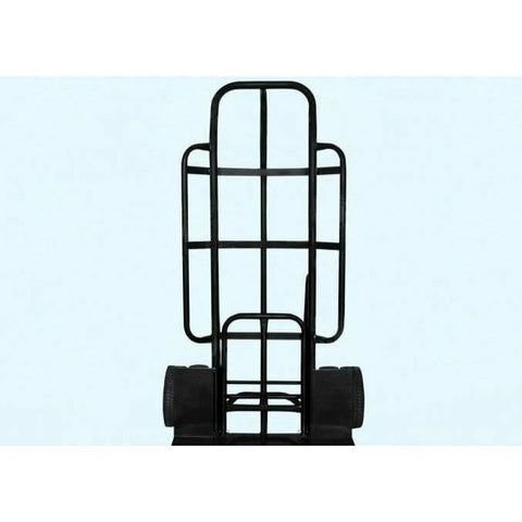 Magic Jump Inflatable Bouncers EZ Transporter 4 Wheel Brake by Magic Jump 781880281023 1499ez EZ Transporter 4 Wheel Brake by Magic Jump SKU#1499ez