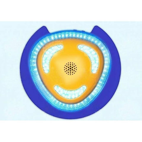 Magic Jump Inflatable Bouncers HitLit SGS (gen 2) by Magic Jump 781880271475 12748h HitLit SGS (gen 2) by Magic Jump SKU#12748h