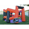 Image of Magic Jump Inflatable Bouncers IPS Playzone X2 by Magic Jump 781880271482 31261p IPS Playzone X2 by Magic Jump SKU#31261p