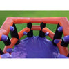 Image of Magic Jump Inflatable Bouncers IPS Playzone X2 by Magic Jump 781880271482 31261p IPS Playzone X2 by Magic Jump SKU#31261p