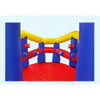 Image of Magic Jump Inflatable Bouncers IPS Playzone X2 by Magic Jump 781880271482 31261p IPS Playzone X2 by Magic Jump SKU#31261p